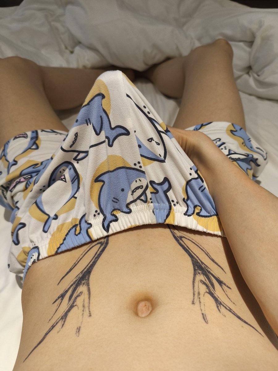 亚特兰帝斯 tweet media