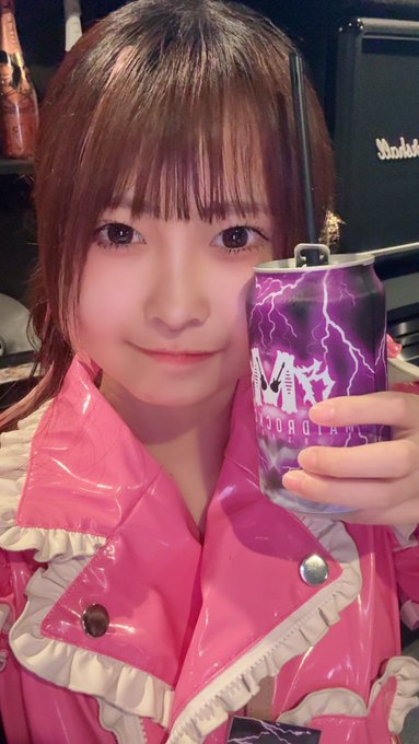 メイドロックカフェ大阪のツイート