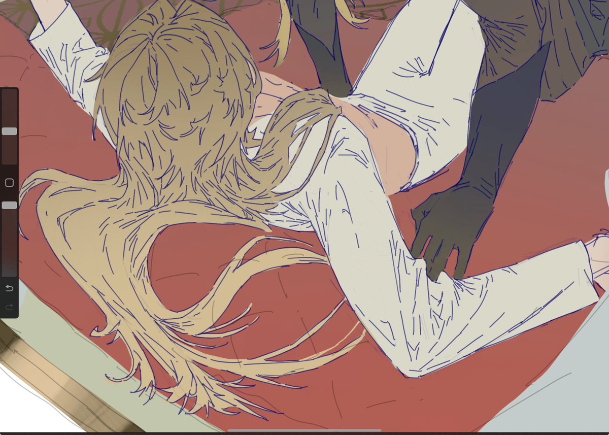 Comm
WIP