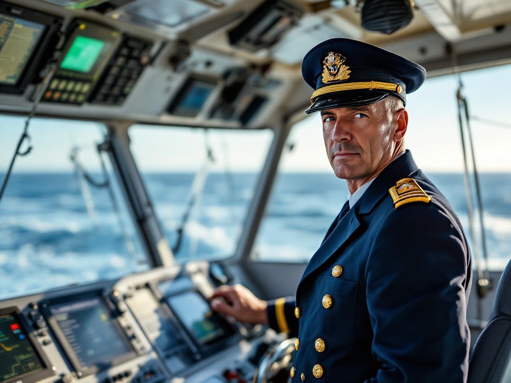 emmy_olusola's tweet image. There are some powerful open-source and proprietary large language models for free:
1. Mistral AI&apos;s #Le_chat --- chat.mistral.ai/chat
2. #HuggingChat --- huggingface.co/chat
3. @GroqInc #Chat --- groq.com

Prompted Mistral AI&apos;s #Lechat to generate the below: