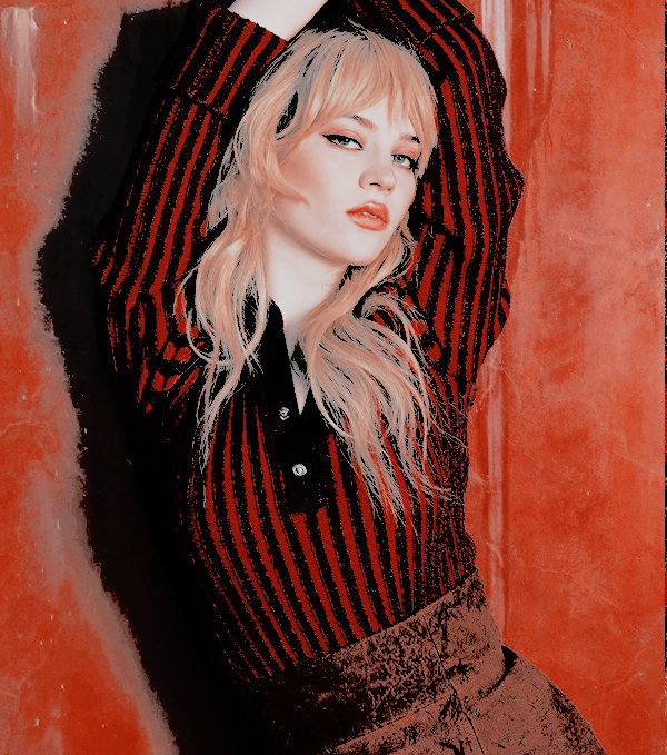 ㅤㅤ

        𖠵 ﹒ 𝘵𝘩𝘦  𝘣𝘦𝘴𝘵  𝘺𝘰𝘶  𝘤𝘢𝘯  𝘪𝘴  𝙜͟𝙤͟𝙤͟𝙙͟  𝙚͟𝙣͟𝙤͟𝙪͟𝙜͟𝙝

ㅤ ㅤ