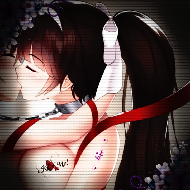 ๐ฏ๐ต๐ฆโ๏ธ Takao // Miyabi โ๏ธ๐ฆ๐ฏ๐ต (@ecliprp) on Twitter photo #NuevaFotoDePerfil
๐ฏ๐ตโ๏ธ* Seguiremos la estela de nuestras madres verdad <a href="/Akira_waifus_x/">x.AkiraWaifus.x</a>* #NuevaFotoDePerfil
๐ฏ๐ตโ๏ธ* Seguiremos la estela de nuestras madres verdad <a href="/Akira_waifus_x/">x.AkiraWaifus.x</a>*