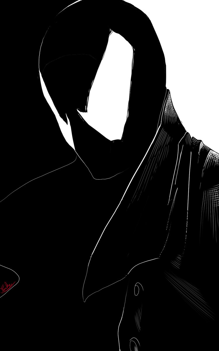 Everyone is cooler with a jacket on #Spiderman #Marvel