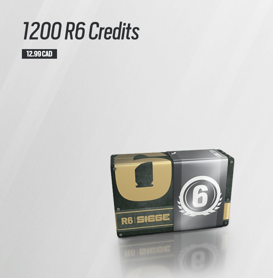 Giving away 6x 1200 credit bundles today on stream to help you guys buy the Valk Paragon bundle 👀

twitch.tv/varsitygaming