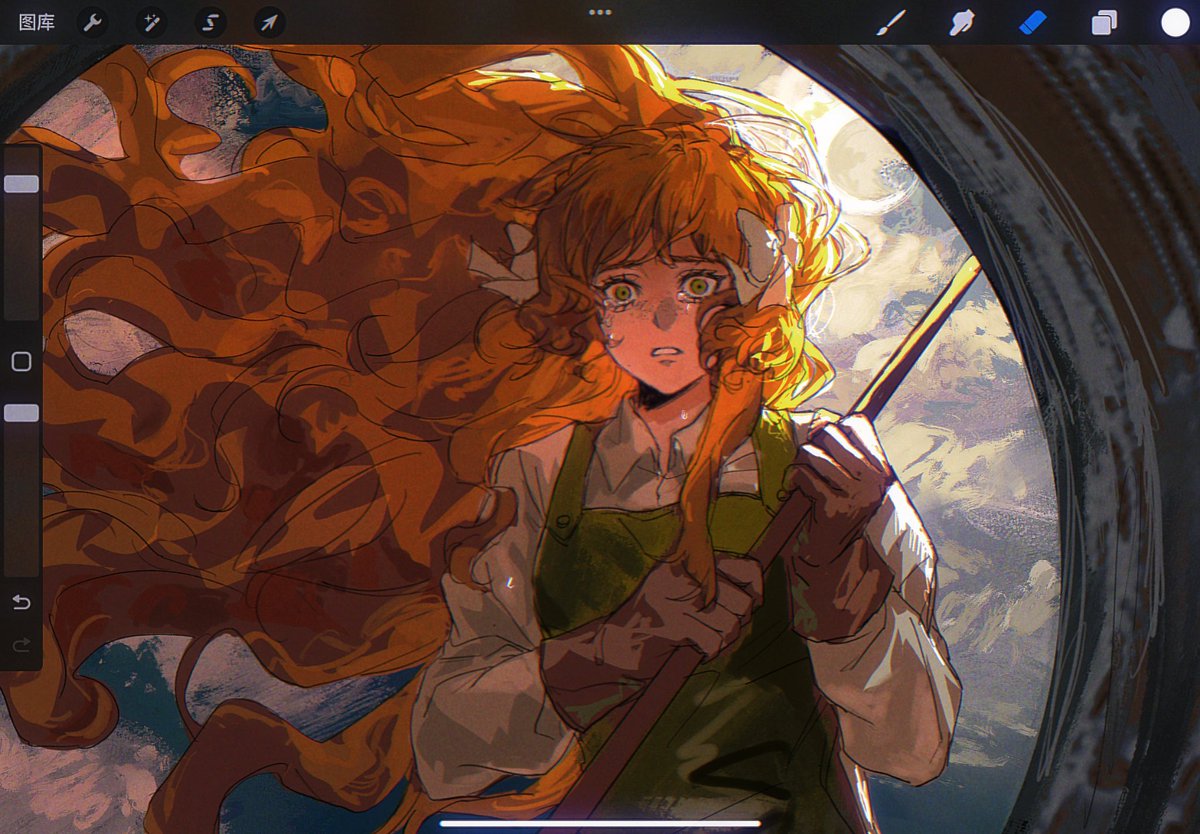 肉🥩🌹 (@xiaorourose) on Twitter photo 