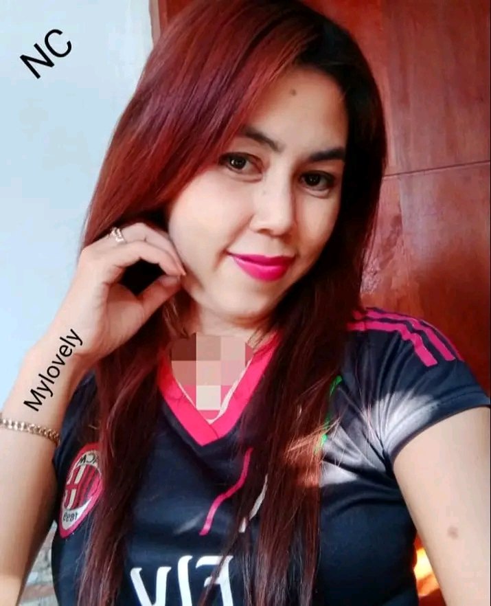 anita tweet media