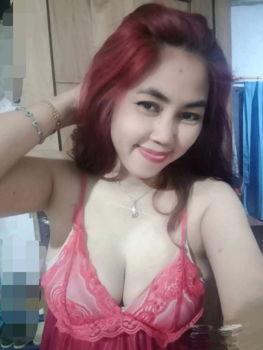 anita tweet media