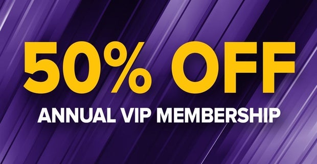 Sonny Shipp (@sonnyshipp247) on Twitter photo Today's recruiting nuggets on <a href="/Geaux247/">LSU Tigers on 247Sports</a> look at some weekend visitors at #LSU and elsewhere, some under the radar guys, Lamar Brown, Tristen Keys and more.
And this VIP offer still stands!!!
247sports.com/college/lsu/ar… Today's recruiting nuggets on <a href="/Geaux247/">LSU Tigers on 247Sports</a> look at some weekend visitors at #LSU and elsewhere, some under the radar guys, Lamar Brown, Tristen Keys and more.
And this VIP offer still stands!!!
247sports.com/college/lsu/ar…