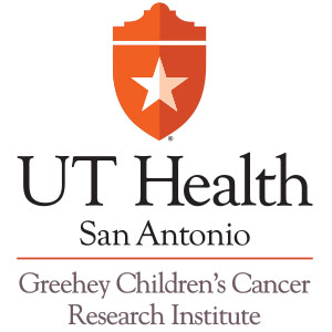 UTHealthGCCRI's tweet image. Excellent paper in @AdvancedScnce coauthored by Alex Pertsemlidis, PhD. &quot;#Biosecurity Primitive: #Polymerase X-based Genetic Physical #UnclonableFunctions.&quot;

tinyurl.com/yd7pevah