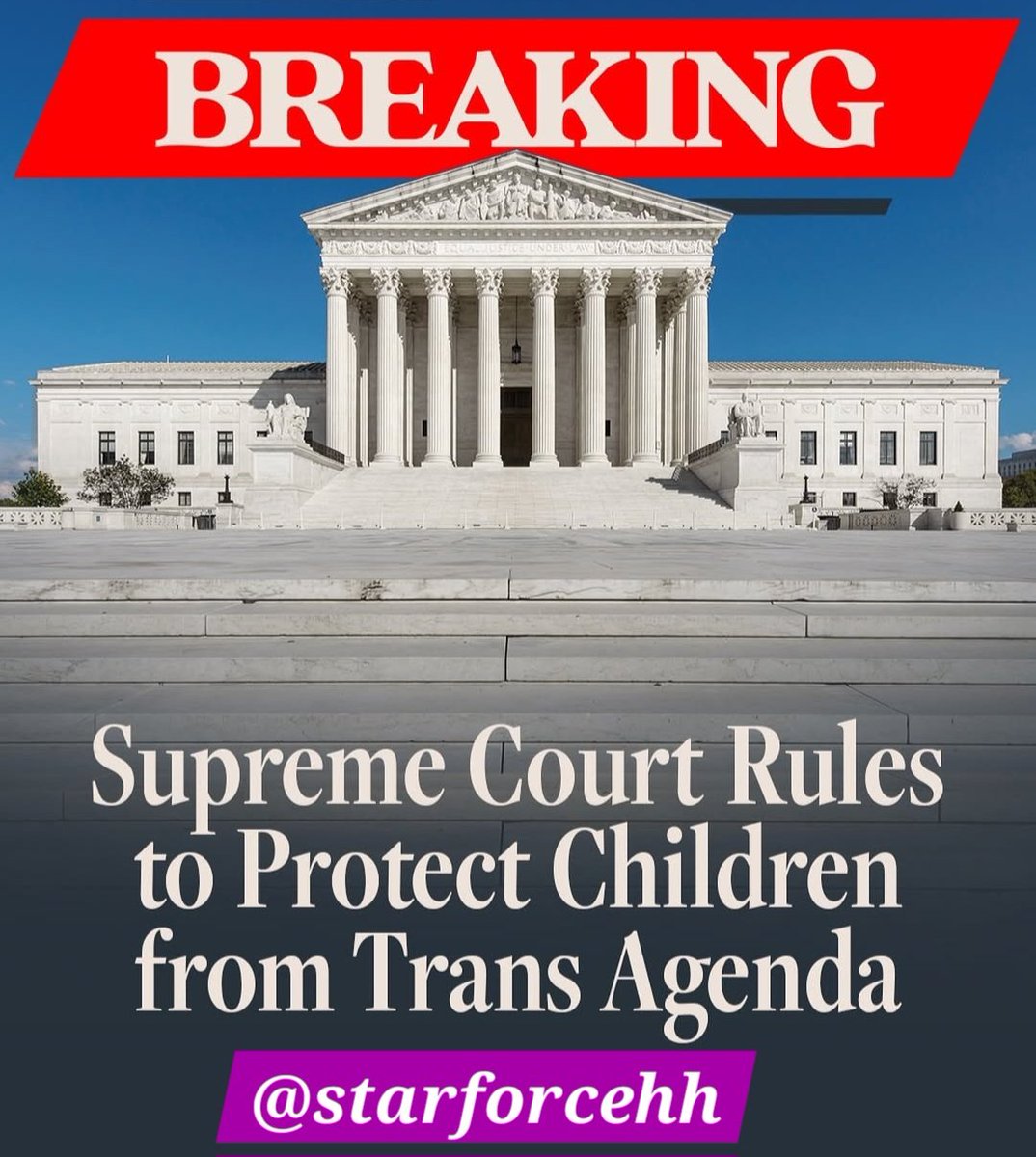 Amazing 👍 👏 🇺🇲🇺🇲🇺🇲🇺🇲