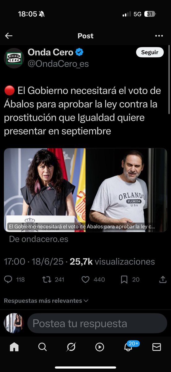 Jajajajaajajajaja NO PUEDO MÁS
