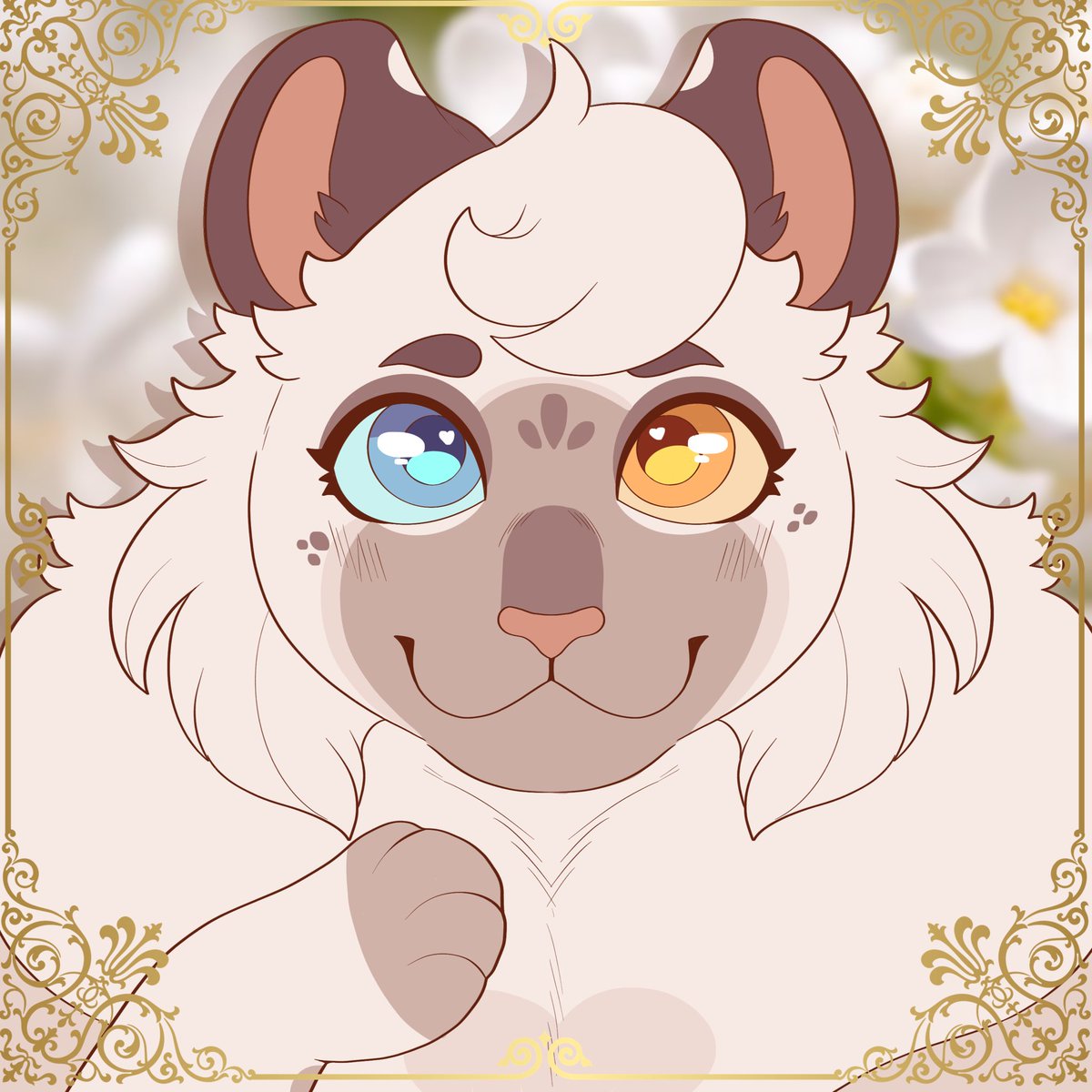 Icon for seedlins!