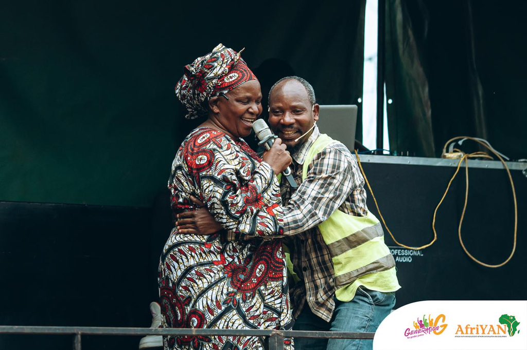 It  is time to raise our voices against #Sexualharassment and promote a positive understanding of #consent.