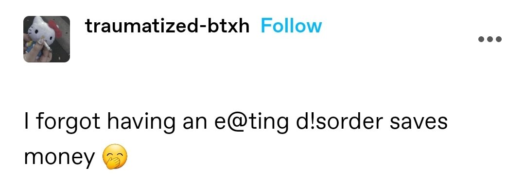 tumblrspo (@tumblrsp0) on Twitter photo 