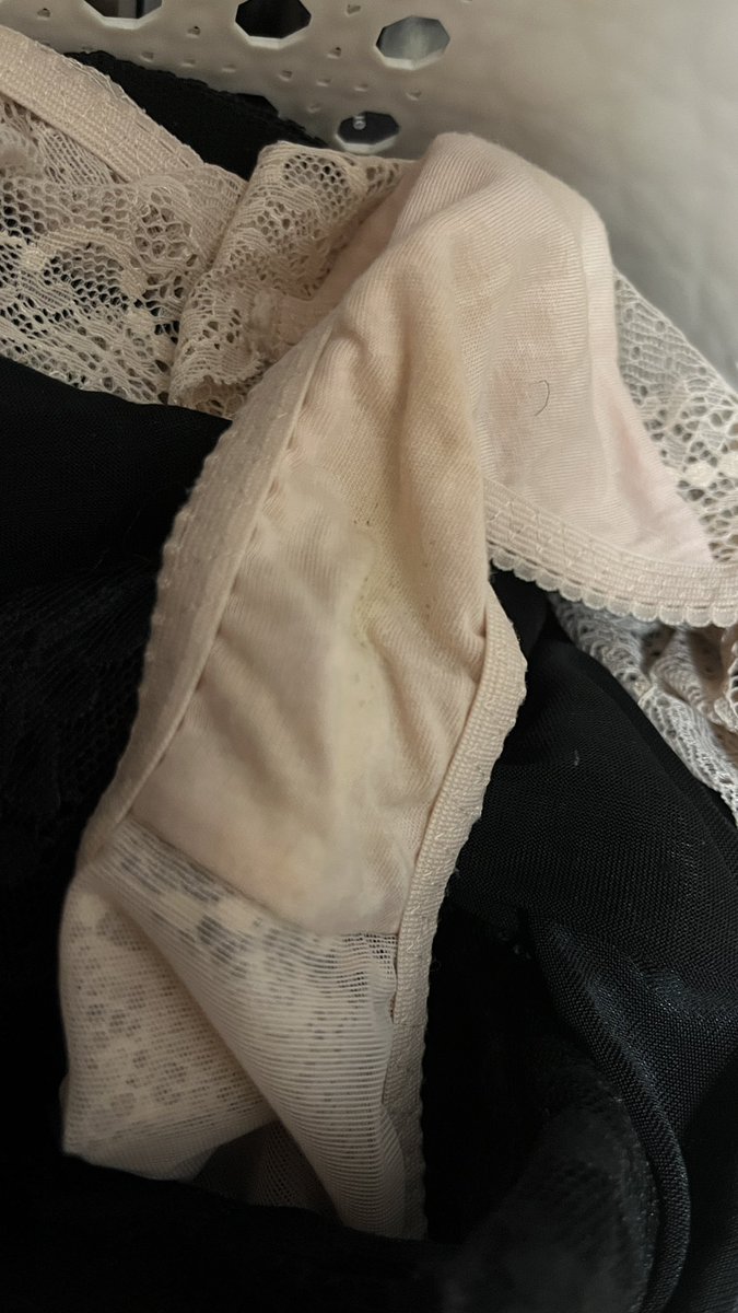 와잎 팬티 ㅎㅎ