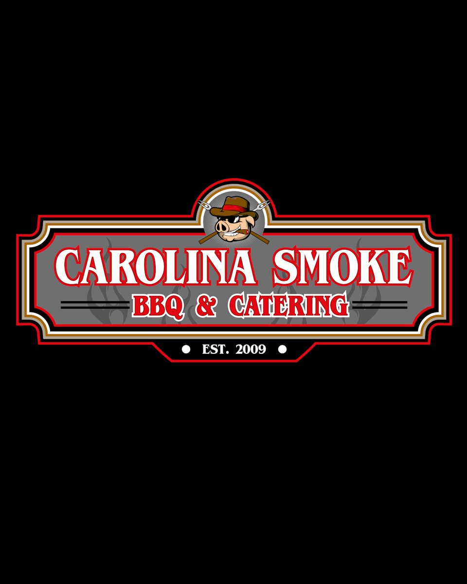 Carolina Smoke BBQ (@carolinasmoke) on Twitter photo It’s Wednesday so that only means one thing slow smoked beef brisket stroganoff. Jim’s got a pot of it on the stove as we speak we open at 11. See you here #BeefBrisket #Stroganoff #Bothell #Smoked #MadeFromScratch #AlwaysQuality <a href="/bothellblog/">The Bothell Blog</a> <a href="/NorthshorePulse/">Northshore Pulse</a> It’s Wednesday so that only means one thing slow smoked beef brisket stroganoff. Jim’s got a pot of it on the stove as we speak we open at 11. See you here #BeefBrisket #Stroganoff #Bothell #Smoked #MadeFromScratch #AlwaysQuality <a href="/bothellblog/">The Bothell Blog</a> <a href="/NorthshorePulse/">Northshore Pulse</a>