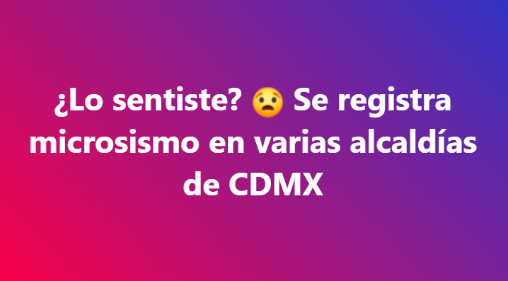 adn Noticias tweet media