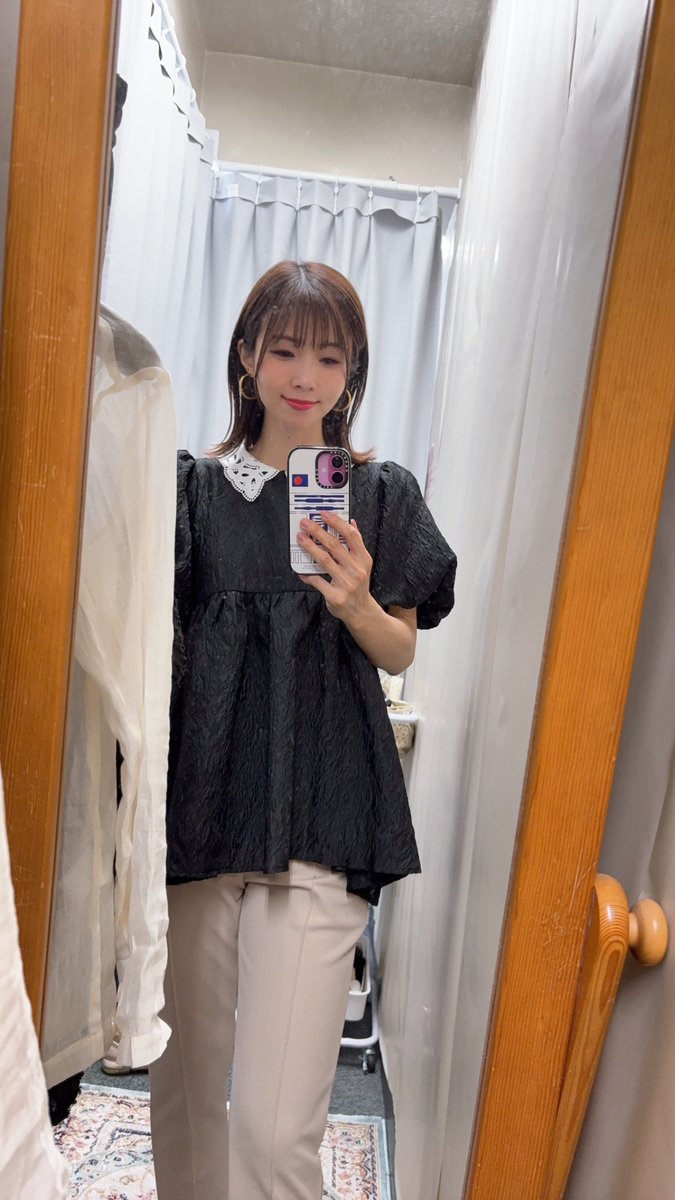 ๅนณ้้ๆฒ๐ฐ (@hirano_risa) on Twitter photo ใใฏใใ๐
ๆใใใฆใฉใณใใณใฐใๆดใซใญใใใชใฃใฆใใพใใใโฆๆฏๆฅใใๅซใ ใจ่จใใชใใใใชใใจใ็ถใใฆใพใ๐โโ๏ธ
้ฑๆซใซ็ซ็ณ็ดๅญๅ
็ใซไผใใใใใ่ตฐใๆนใฎใณใใๆใใฆใใใใ๐ฐ
ๆฌๆฅ21ๆใใใใณใกใใใจใฎๅใใผใใณใใไบ็ด้ๅงใงใ๐
ๆจๆฅใฎใใกใซไฝๅใใใฉใคใณใฐใงใใฆใฆๆใใใใฃใใงใโบ๏ธ็ฌ ใใฏใใ๐
ๆใใใฆใฉใณใใณใฐใๆดใซใญใใใชใฃใฆใใพใใใโฆๆฏๆฅใใๅซใ ใจ่จใใชใใใใชใใจใ็ถใใฆใพใ๐โโ๏ธ
้ฑๆซใซ็ซ็ณ็ดๅญๅ
็ใซไผใใใใใ่ตฐใๆนใฎใณใใๆใใฆใใใใ๐ฐ
ๆฌๆฅ21ๆใใใใณใกใใใจใฎๅใใผใใณใใไบ็ด้ๅงใงใ๐
ๆจๆฅใฎใใกใซไฝๅใใใฉใคใณใฐใงใใฆใฆๆใใใใฃใใงใโบ๏ธ็ฌ