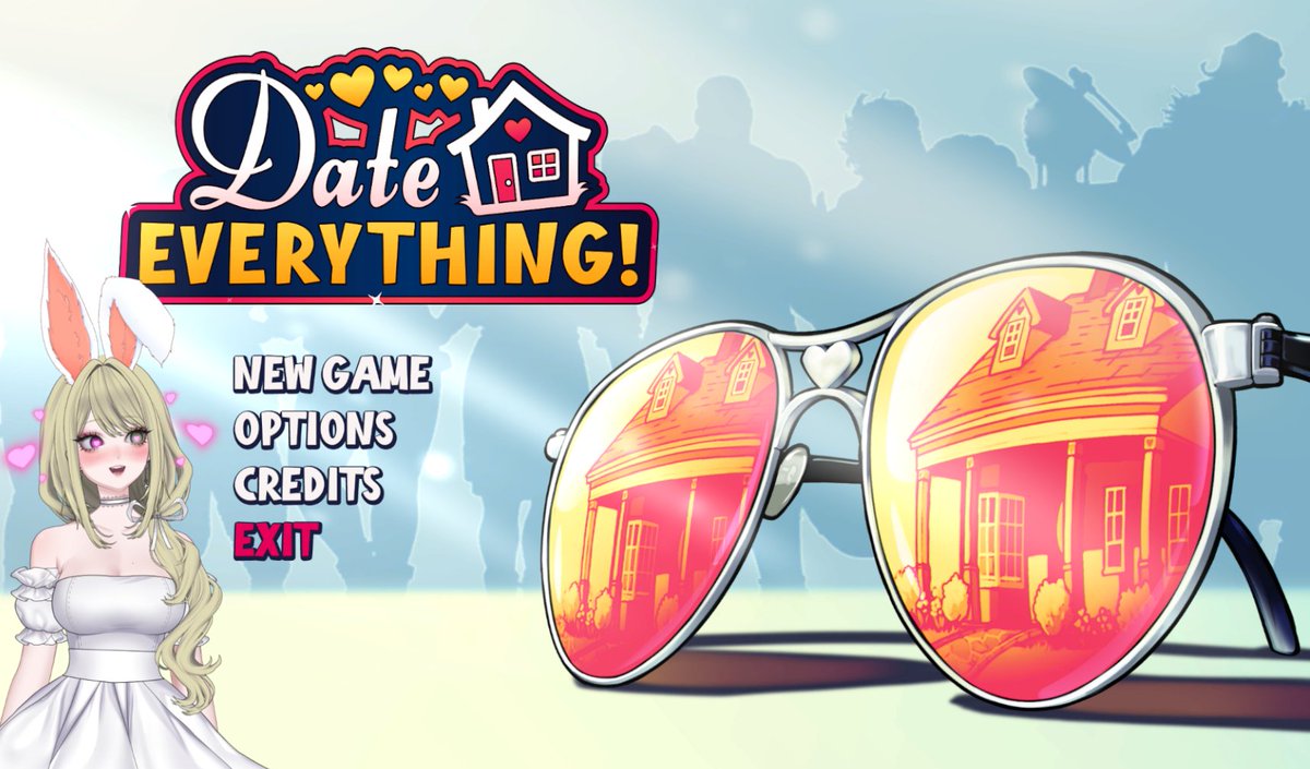 trying to get my washer and dryer back together
twitch -> gennabain