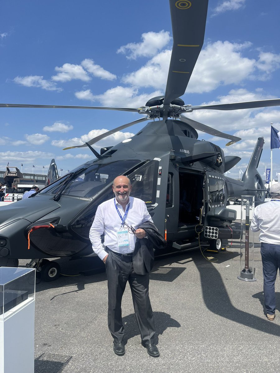 Franck Dhersin (@fdhersin) on Twitter photo Au Bourget à la rencontre des entreprises françaises de l’ aéronautique. <a href="/salondubourget/">Paris Air Show</a>
Des shows incroyables avec des pilotes fabuleux <a href="/Senat/">Sénat</a> <a href="/hautsdefrance/">Région Hauts-de-France</a> Au Bourget à la rencontre des entreprises françaises de l’ aéronautique. <a href="/salondubourget/">Paris Air Show</a>
Des shows incroyables avec des pilotes fabuleux <a href="/Senat/">Sénat</a> <a href="/hautsdefrance/">Région Hauts-de-France</a>