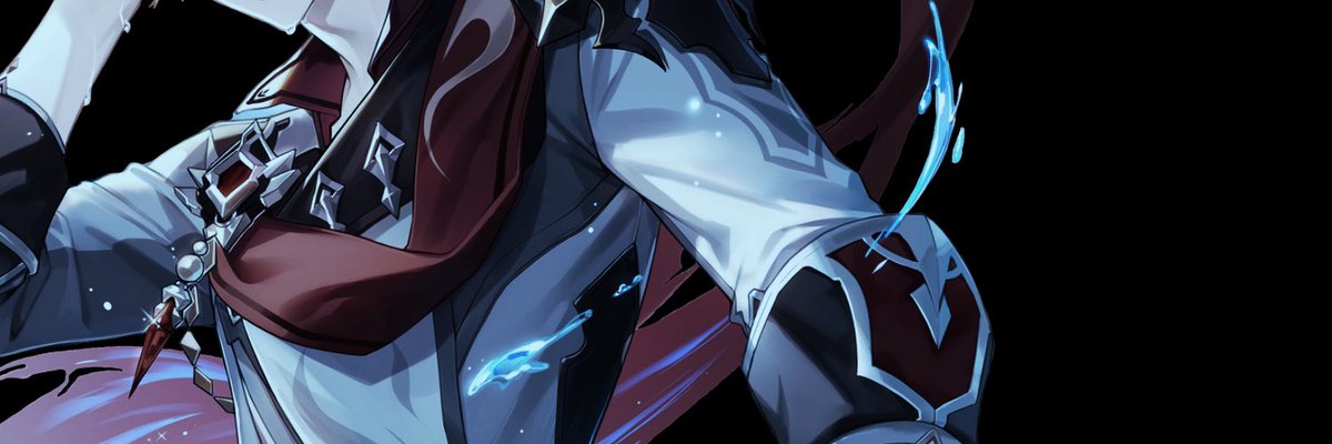 𝐂 𝐇 𝐈 𝐋 𝐃 𝐄 .ᐟ tweet media