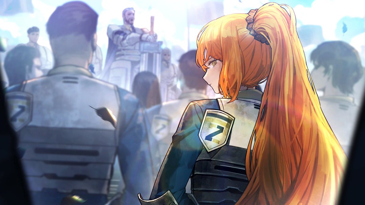 WestZweiFixer's tweet image. Zip it and get in line. I’d prefer if we didn’t have to sit through a scolding in the morning assembly.