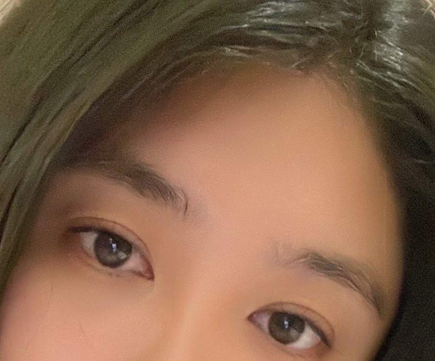 너넨 그냥 공손하게 이렇게 해야하는 존재들,,
나한테 뭐 바라지마
오늘같은날은 정말 무자비하게 발로 걷어차고 범벅 만들고 싶은 날이야

#비떱 #펨돔 #골든 #스캇 #유플 #영상 #여존남비