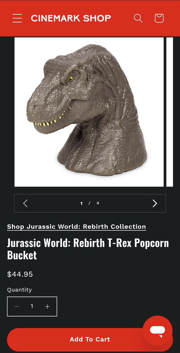 Chano's Collectibles tweet media