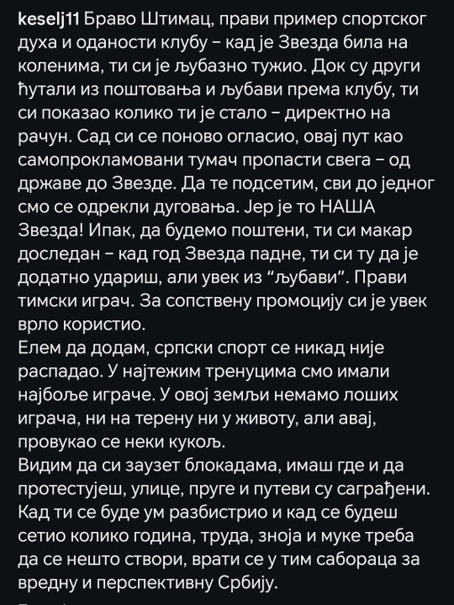 Tweet media