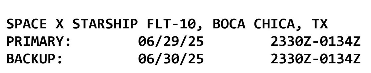 Pedro Pallotta - Space Orbit tweet media