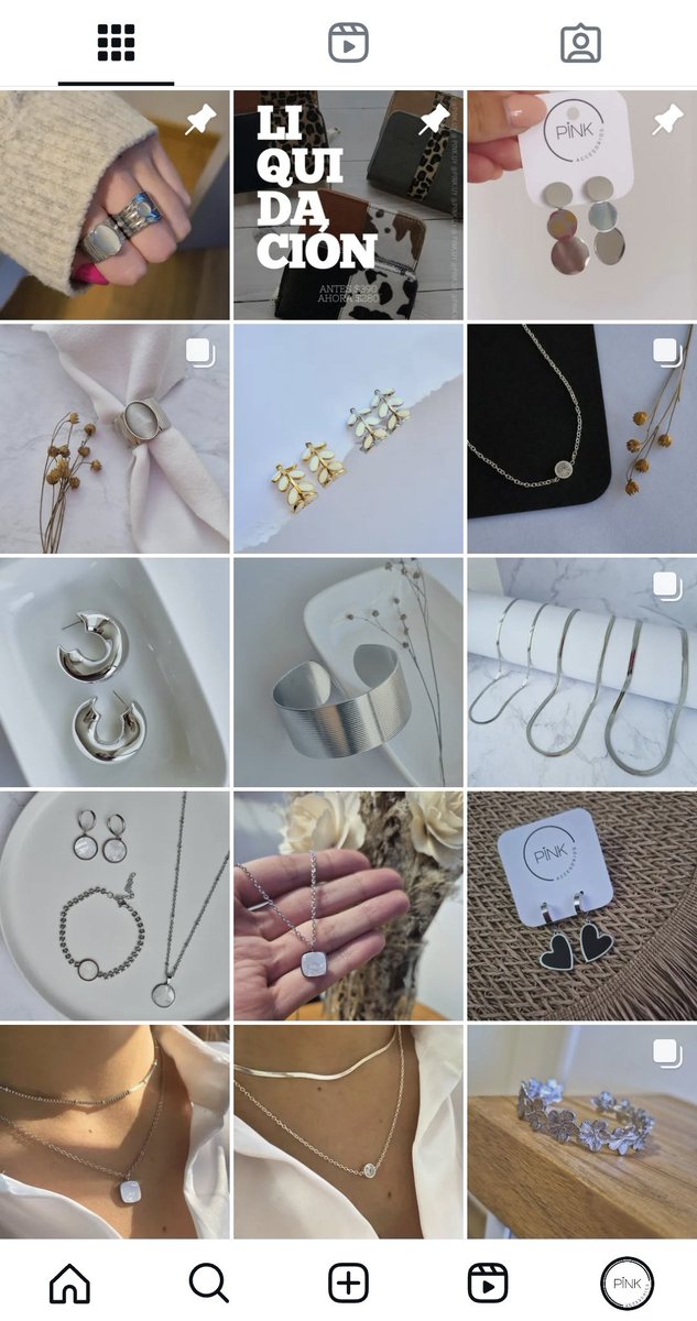 instagram.com/pink.uy?igsh=d… ✨️