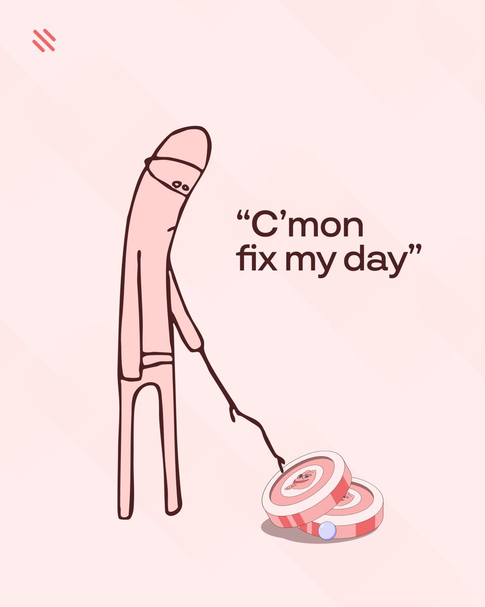 When you put your last $20 into a meme coin. 🐸🙏