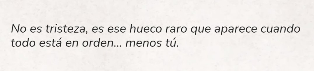 𝙸𝚗𝚟𝚒𝚎𝚛𝚗𝚘 🌨️ tweet media