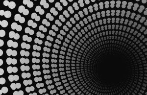 WordsOfPoet0's tweet image. #vss365
In every #realm
i'd like to bounce between verses &amp;amp; return to them &amp;amp; begin all over again
may no doubt willfully misunderstand me &amp;amp; half grant what I seek &amp;amp; steal my voice
never to return
poetry’s the righteous place for truth:
i don't know
to breathe
or stay aloof..🖤