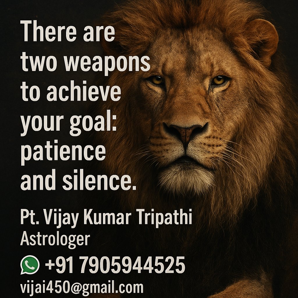 Vijay Kumar Tripathi ⛵ (@vijay_kumar_tr) on Twitter photo 