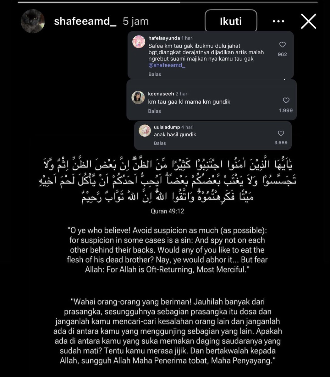 elle°‧🫧 tweet media