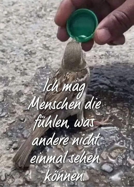 🙏🏼❣️🙏🏼❣️🙏🏼❣️