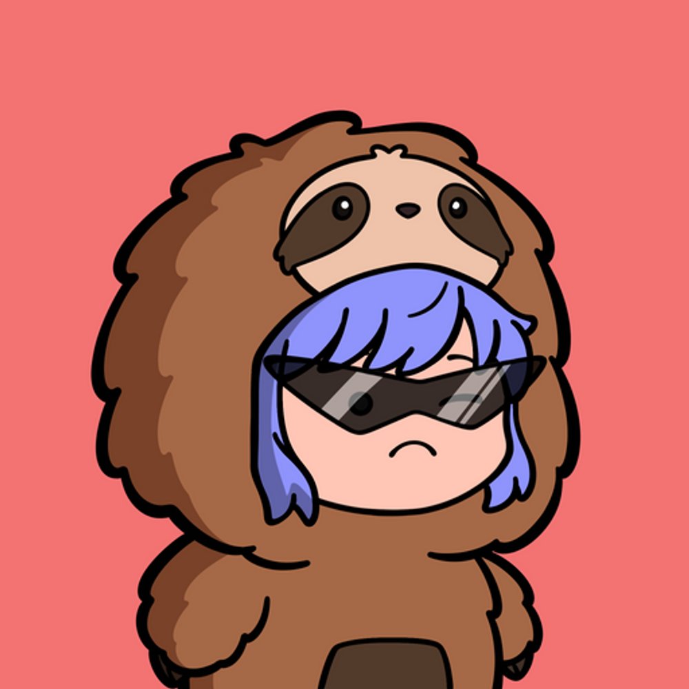 In a world that rushes, Wonder Onesies remind you to pause — and just be adorable. 🌈🦥