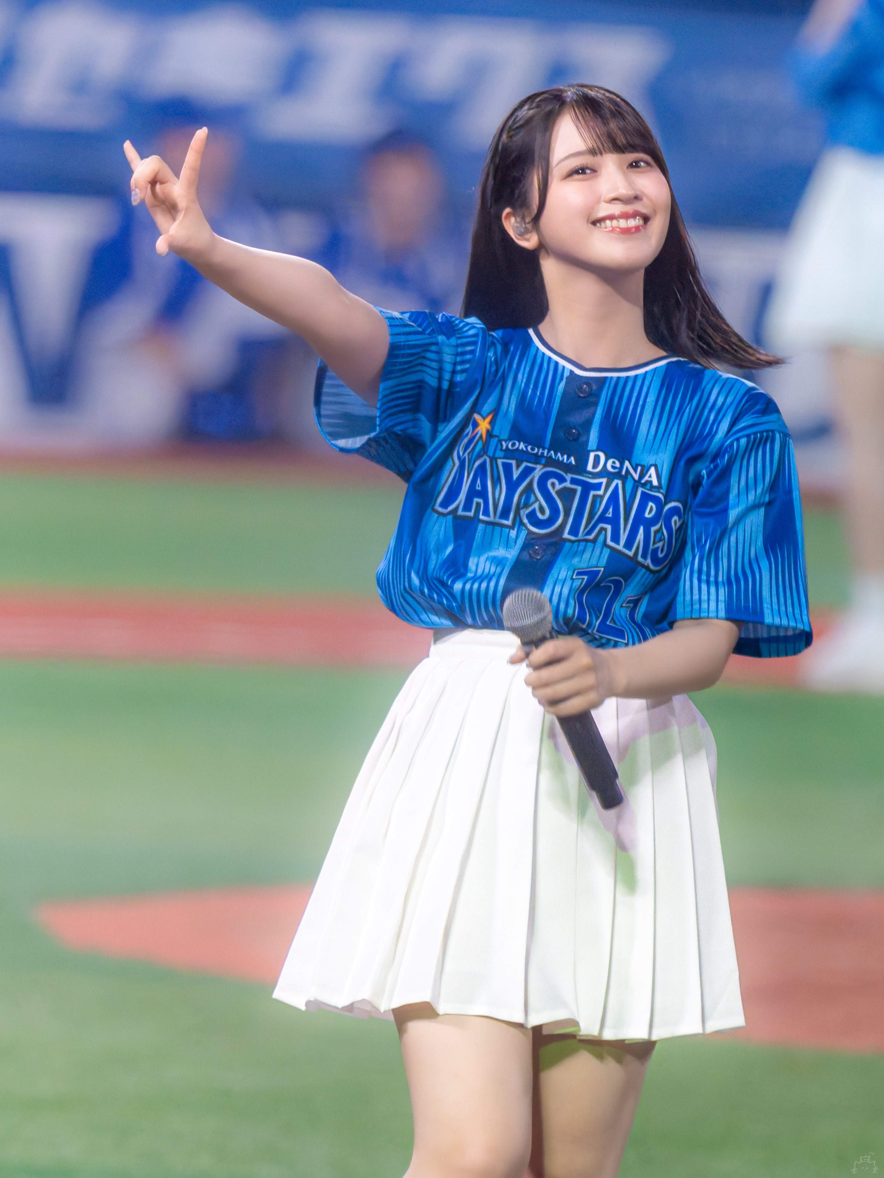960px-2022全ツ佐々木舞香さん.jpg