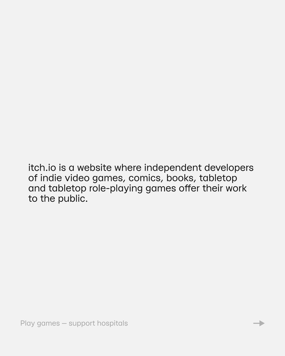 Благодійний фонд Сергія Притули tweet media