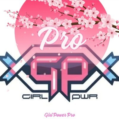 NataliePokeTCG's tweet photo. I will be departing from GPP. My goal was to get it started, have a sustainable system in place, and secure sponsorships.

I have a replacement in place, but my time and purpose with the team is completed. I'm so proud of them and can't wait to see what they accomplish. https://t.co/WY1wa66bZi