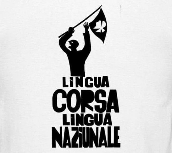 Ulivieru SAULI tweet media