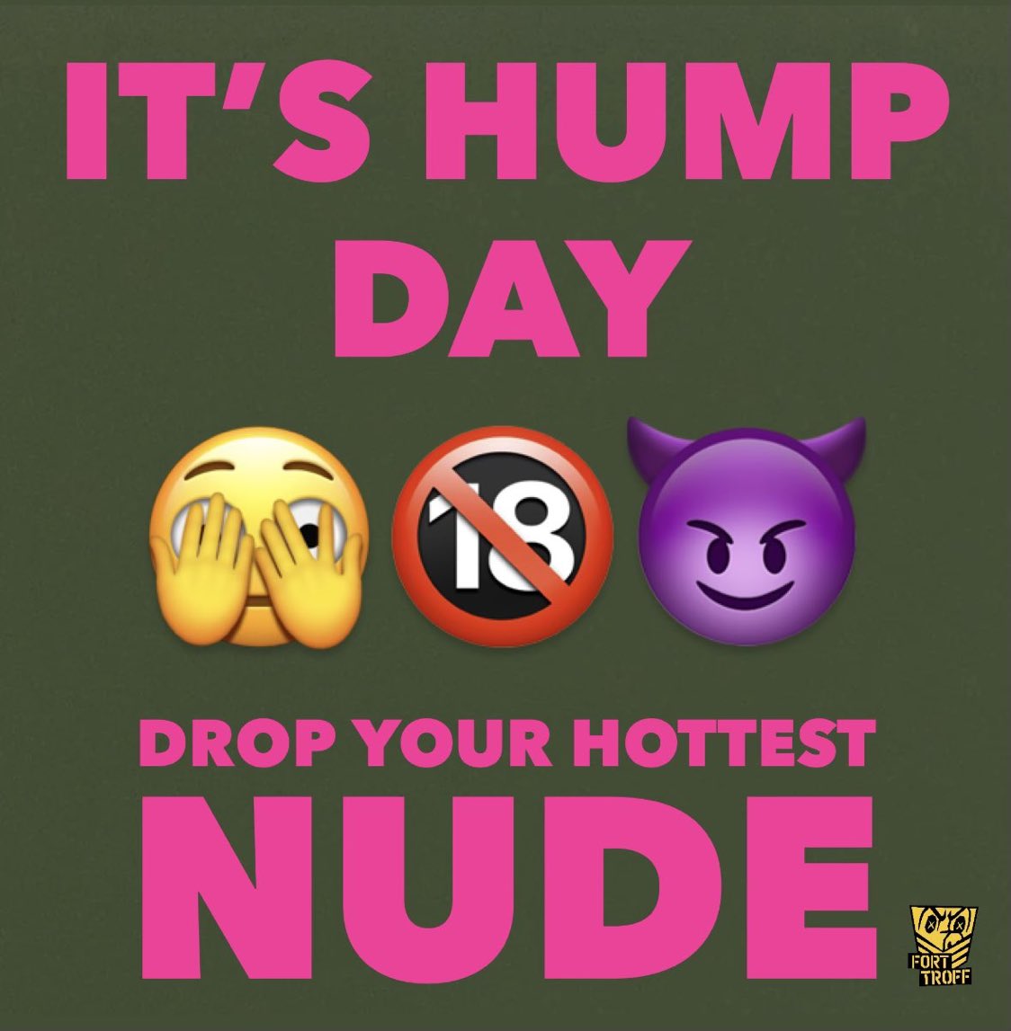 GayTxSt1's tweet photo. https://t.co/YxHHHaUKCo