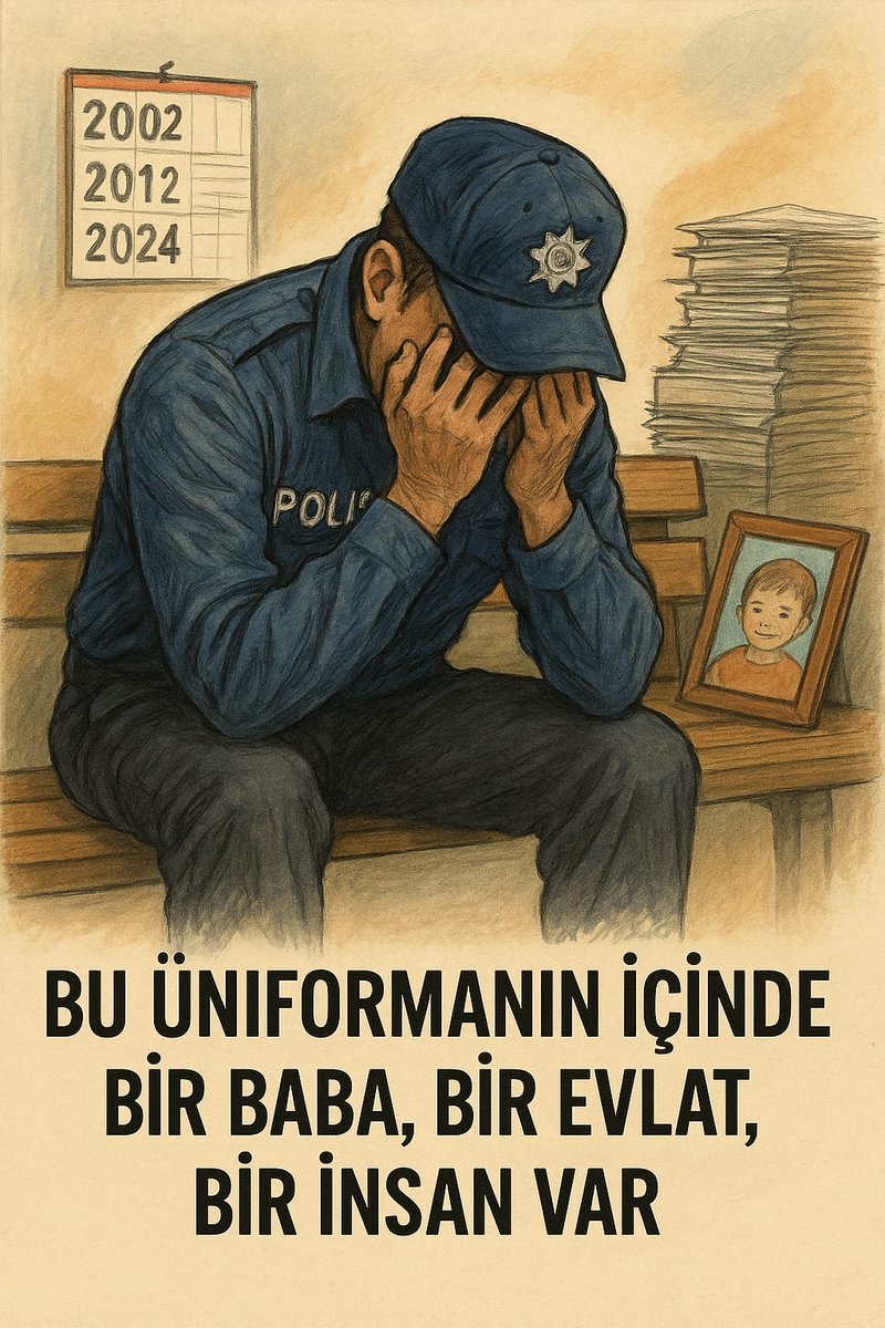 #PolisİmdatDiyor
