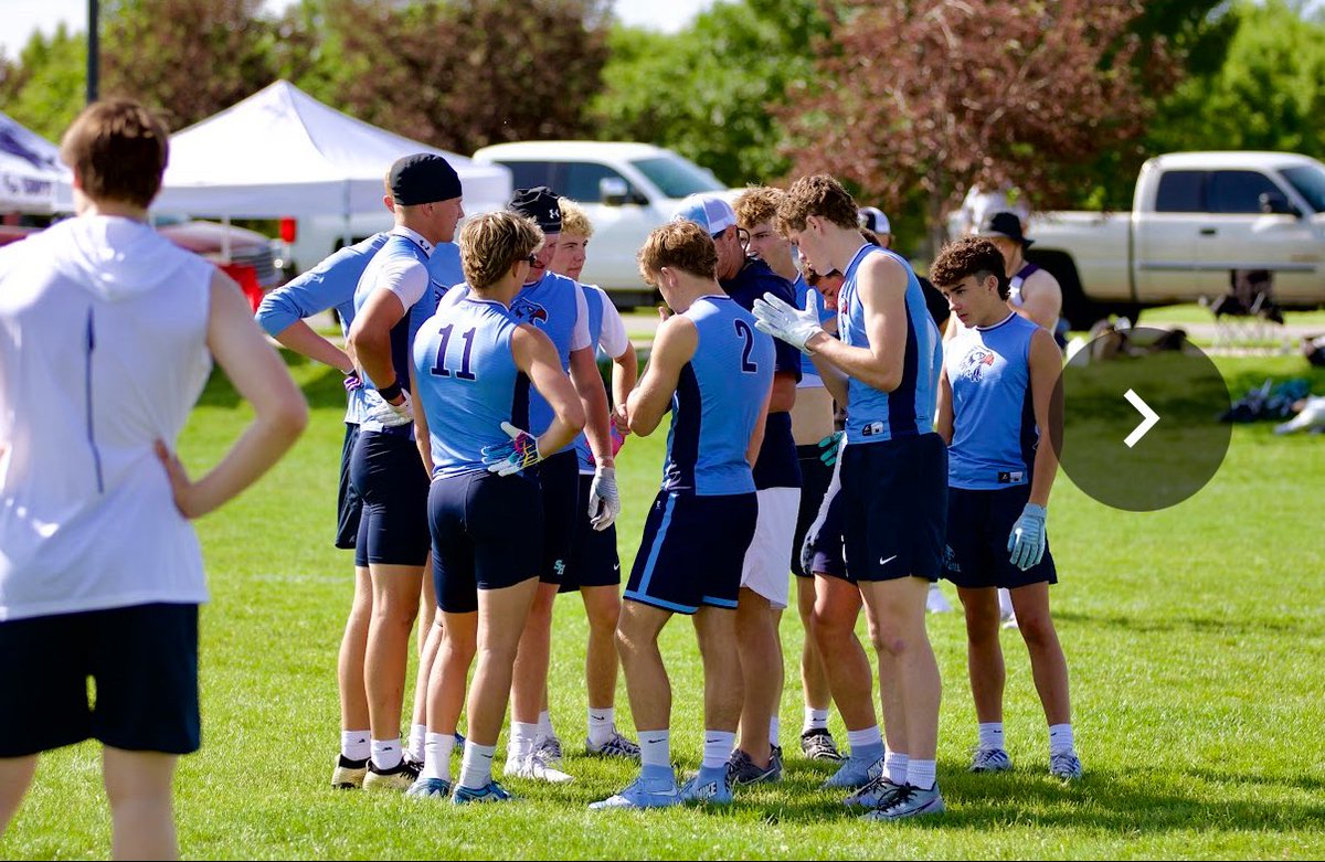 Ryder Hales (@ryderhales12) on Twitter photo Team camp starts Thursday boys! Can’t wait!! <a href="/hills_salem/">Salem Hills Football (official)</a> <a href="/JeffHigginson/">Coach Jeff Higginson</a> <a href="/HigginsonJoel/">Joel Higginson</a> <a href="/PeytonHigginson/">Peyton Higginson</a> <a href="/Gordon_Wils14/">Gordon Wilson</a> <a href="/treyganfuss/">Treygan Fusselman</a> <a href="/PrepRedzoneUT/">Prep Redzone Utah</a> <a href="/PrepRedzone/">Prep Redzone 🏈</a> <a href="/utahpreprag/">Utah Prep Rag</a> <a href="/Andy_Pham1/">Andy</a> Team camp starts Thursday boys! Can’t wait!! <a href="/hills_salem/">Salem Hills Football (official)</a> <a href="/JeffHigginson/">Coach Jeff Higginson</a> <a href="/HigginsonJoel/">Joel Higginson</a> <a href="/PeytonHigginson/">Peyton Higginson</a> <a href="/Gordon_Wils14/">Gordon Wilson</a> <a href="/treyganfuss/">Treygan Fusselman</a> <a href="/PrepRedzoneUT/">Prep Redzone Utah</a> <a href="/PrepRedzone/">Prep Redzone 🏈</a> <a href="/utahpreprag/">Utah Prep Rag</a> <a href="/Andy_Pham1/">Andy</a>
