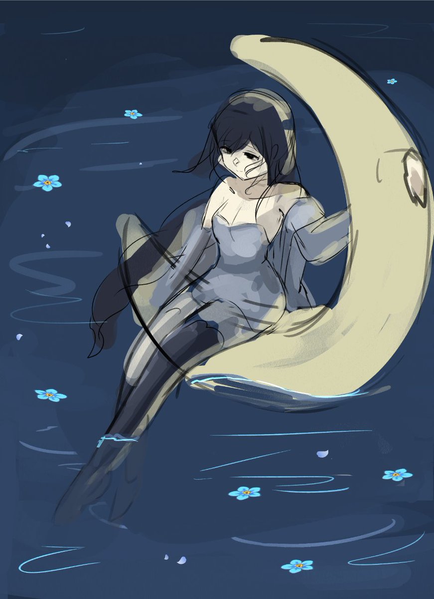 <a href="/teacuppity/">seol 🌾💌</a> 🥺moon on wata