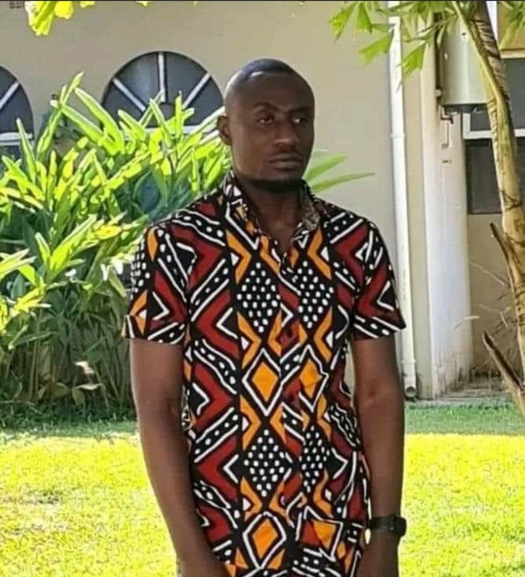 What if?..Naaaaahhhh 😅