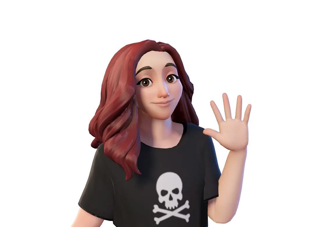 PJReed_author's tweet image. A good writing day today! I’m working on The Murder Monologues now. I love creating weird, somewhat pervy characters - antagonists  rule #theatre  #monologues