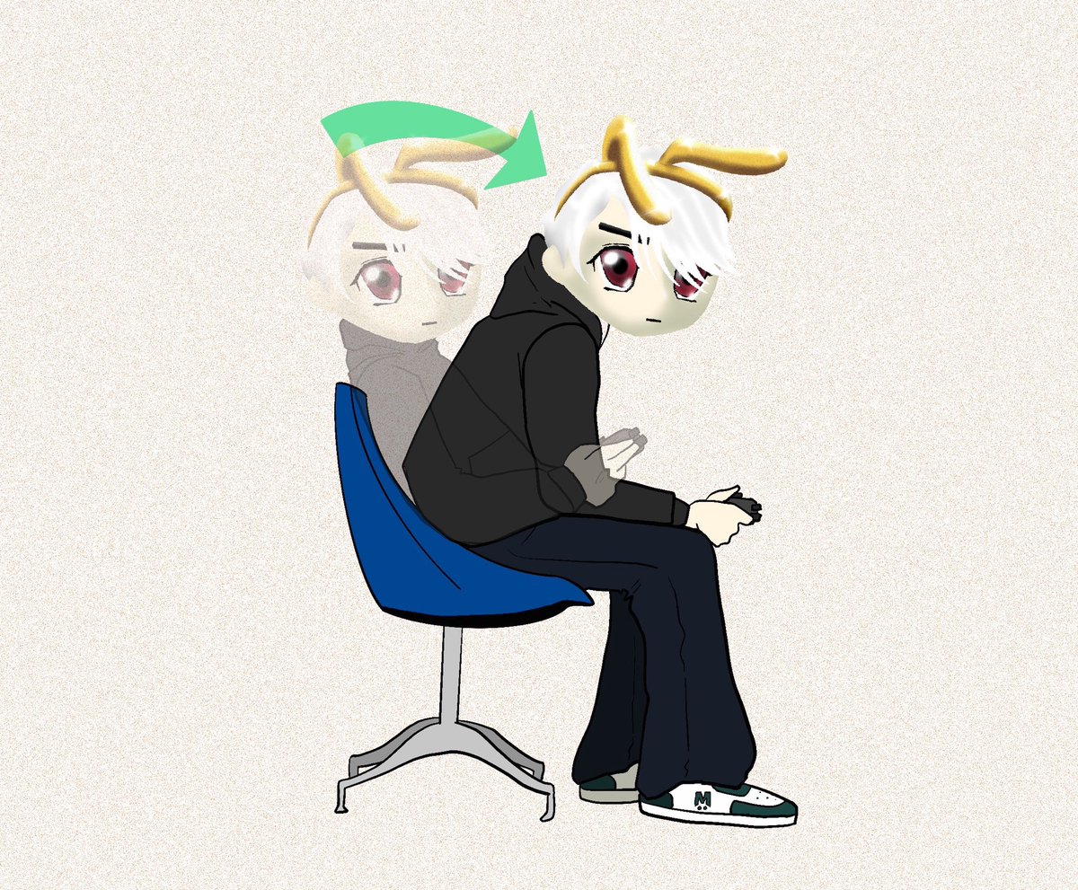 Giving away 10x <a href="/MegalioETH/">Megalio ∑:</a> FCFS whitelists for their mainnet mint on MegaETH.

✅ How to join 
- Follow <a href="/MegalioETH/">Megalio ∑:</a> and <a href="/wyckoffweb/">wyck 📴</a> 
- 💜+ RT
- ⁠Drop a comment

⏳ Selecting winners in 24hrs