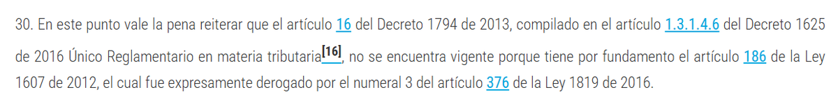 Accounting Green tweet media